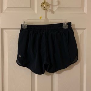 LULULEMON Athletic Shorts